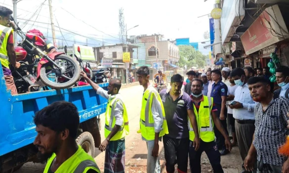 deshchitro-64fb5296d030e-080923105758.webp
