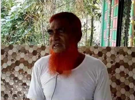 deshchitro-64feefdfaaaf9-110923044551.webp