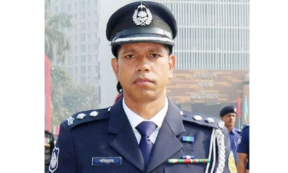deshchitro-64ff3b6006c46-110923100800.webp