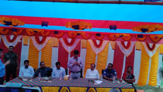 deshchitro-6500435e6bf9e-120923045422.webp