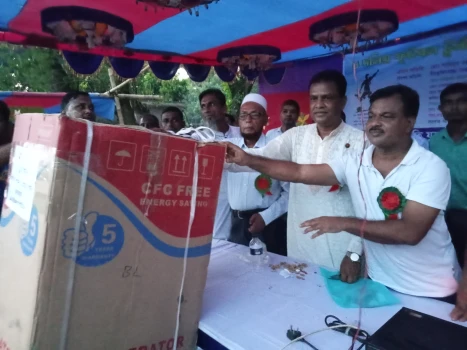 deshchitro-6504930b077e0-150923112323.webp