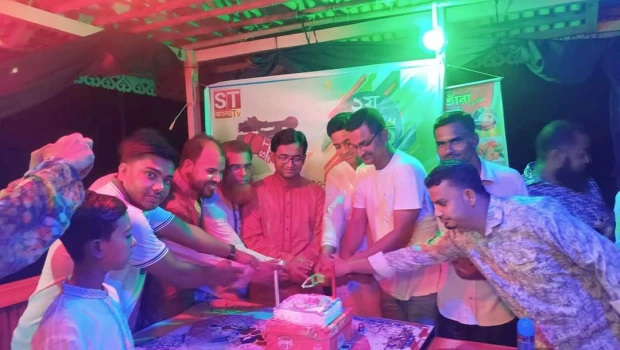 deshchitro-650551c98db0d-160923125713.webp