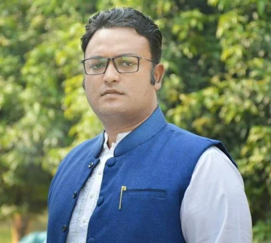 deshchitro-6509221639d2a-190923102246.webp