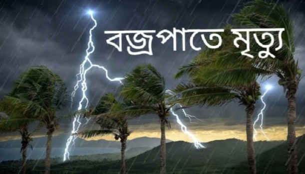 deshchitro-650c484aea0cb-210923074234.webp