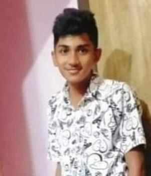 deshchitro-650c5acc5e946-210923090132.webp