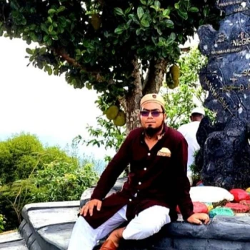 deshchitro-650c9d1dde185-220923014429.webp