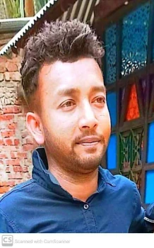 deshchitro-650e8980c95b4-230923124520.webp
