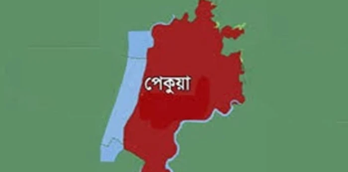 deshchitro-65102c96c6af7-240923063326.webp