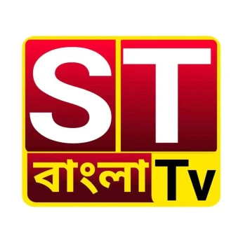 deshchitro-6513c4f82eea8-270923120024.webp