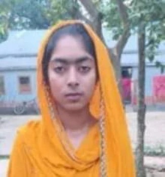 deshchitro-651439fcc1dc0-270923081940.webp