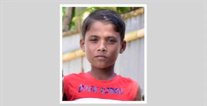 deshchitro-6517ed898d0da-300923034233.webp