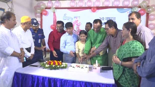 deshchitro-6519322f89c00-011023024743.webp