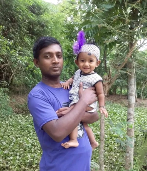 deshchitro-6519349fa96a9-011023025807.webp