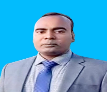deshchitro-65193545b8ef2-011023030053.webp