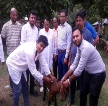 deshchitro-6519857e8f7ab-011023084310.webp