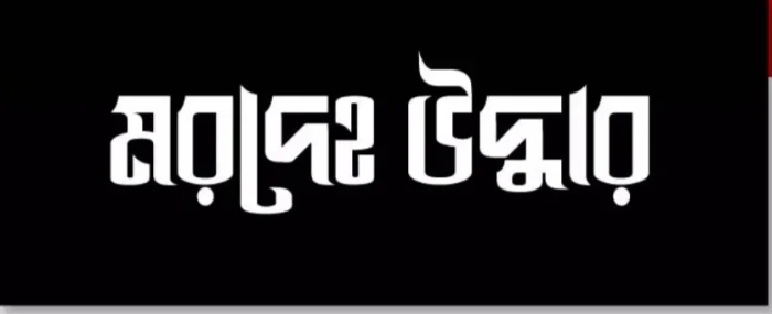 deshchitro-651d23ac2e992-041023023452.webp