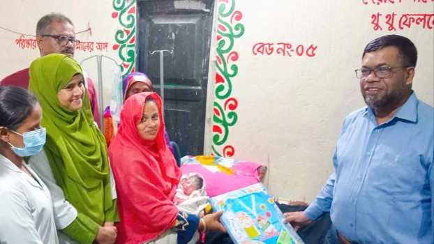 deshchitro-651d61bce7e1d-041023065940.webp