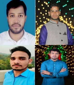 deshchitro-651e1a264ea9d-051023080630.webp