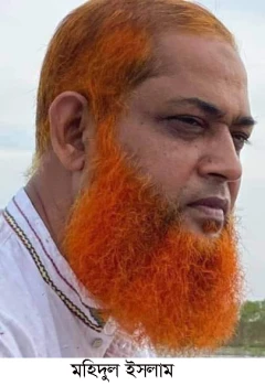 deshchitro-652040ebbb787-061023111627.webp