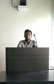 deshchitro-65257c7910e84-101023103153.webp