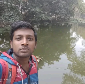 deshchitro-65257e42d4c9b-101023103930.webp