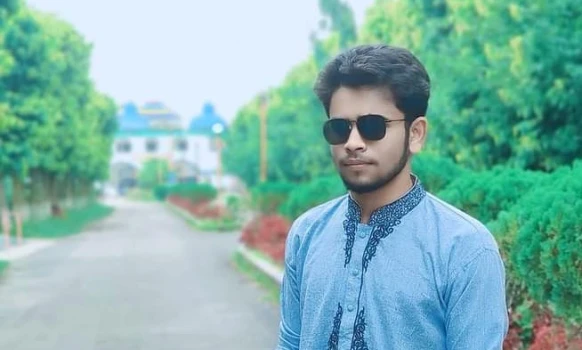 deshchitro-6527001eb2f25-121023020550.webp