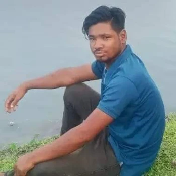 deshchitro-652814f51c5a7-121023094701.webp