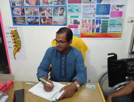 deshchitro-652a6d478d50b-141023042823.webp