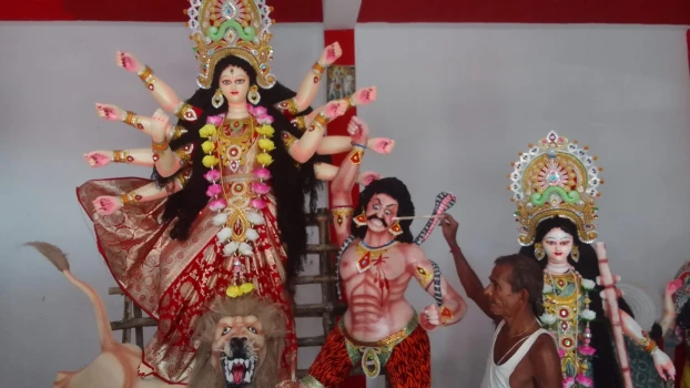 deshchitro-652e993e24e58-171023082502.webp