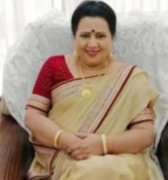 deshchitro-652f39ca86d02-181023075002.webp