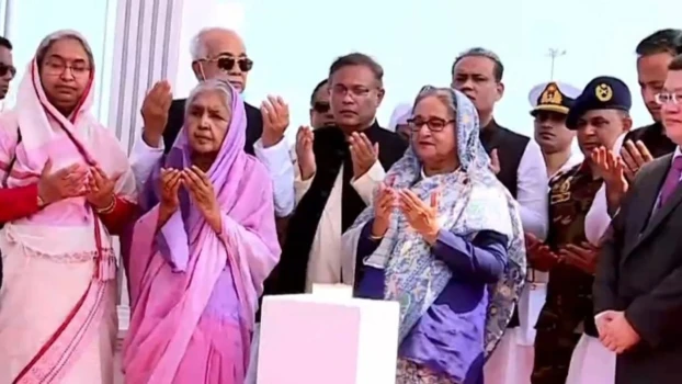 deshchitro-653caf2f3be8d-281023125023.webp