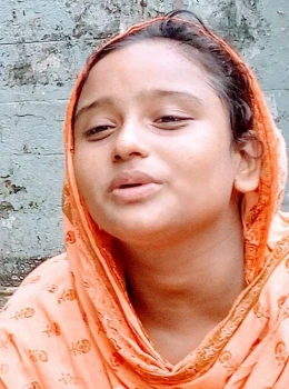 deshchitro-653d02d17c52d-281023064713.webp