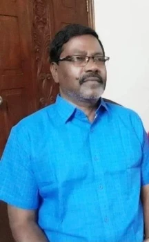 deshchitro-6541fc5c5affc-011123012100.webp