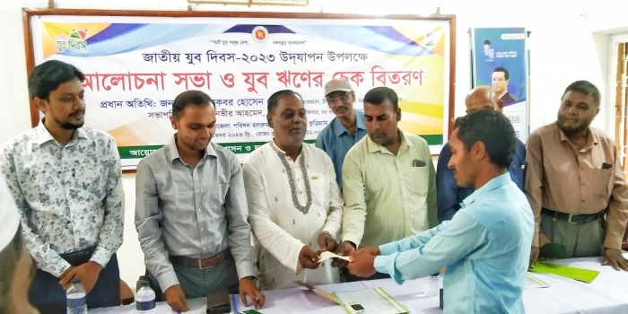 deshchitro-654239aef3ab8-011123054238.webp