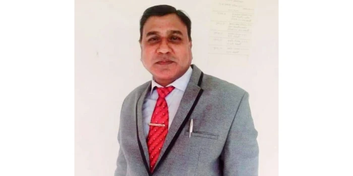 deshchitro-6545021bebf5b-031123082219.webp