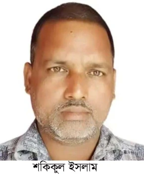 deshchitro-65462ce39c1e3-041123053707.webp