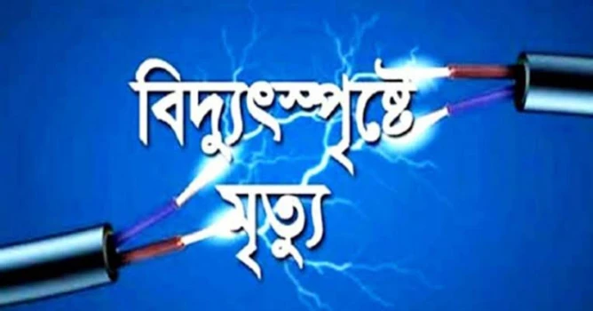 deshchitro-6548996c570a4-061123014444.webp