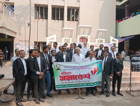 deshchitro-654b779046782-081123055704.webp