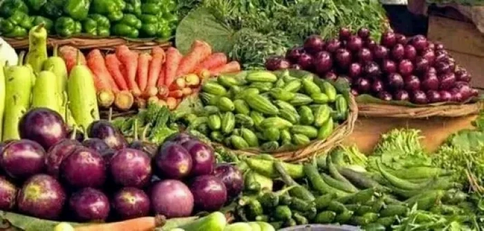deshchitro-654f688cec8ac-111123054204.webp