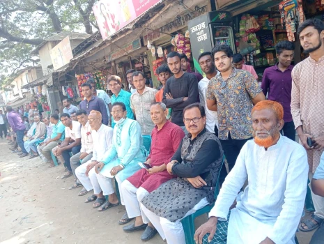 deshchitro-6552379dc1e6b-131123085005.webp