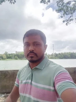 deshchitro-65533839a5e23-141123030457.webp