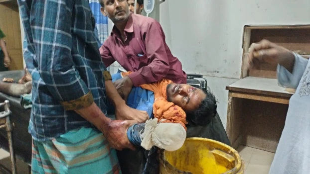 deshchitro-6558d0ff062ff-181123085807.webp