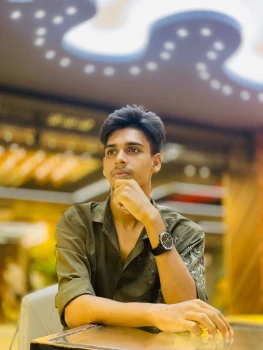 deshchitro-655d8ec5d9ddb-221123111653.webp