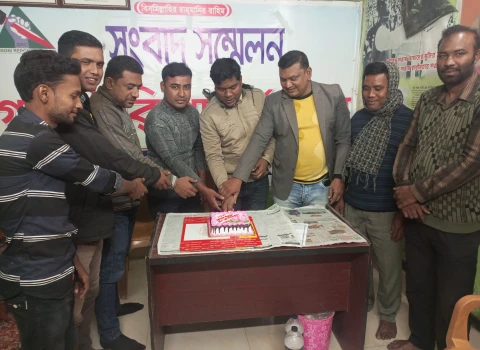 deshchitro-655f791f78814-231123100903.webp