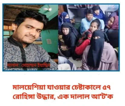 deshchitro-656182dff2f04-251123111511.webp