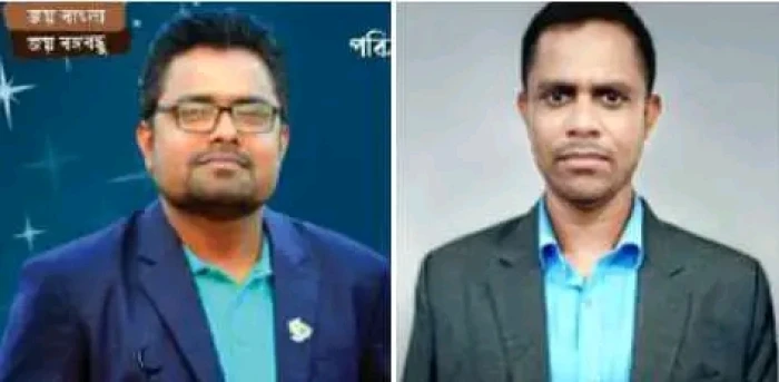 deshchitro-656a8b0e680fc-021223074030.webp