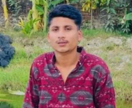 deshchitro-656b0fefce092-021223050727.webp