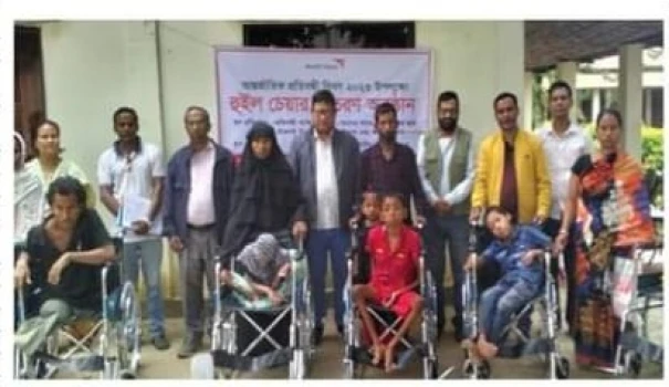 deshchitro-656fdbc395bc1-061223082611.webp