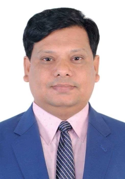deshchitro-65731b1b05bcc-081223073315.webp