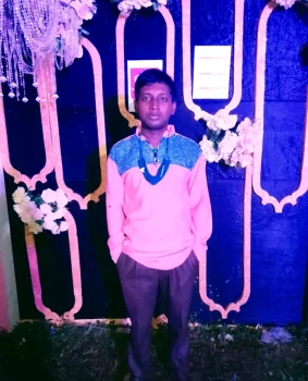 deshchitro-65732d3f3d94c-081223085039.webp